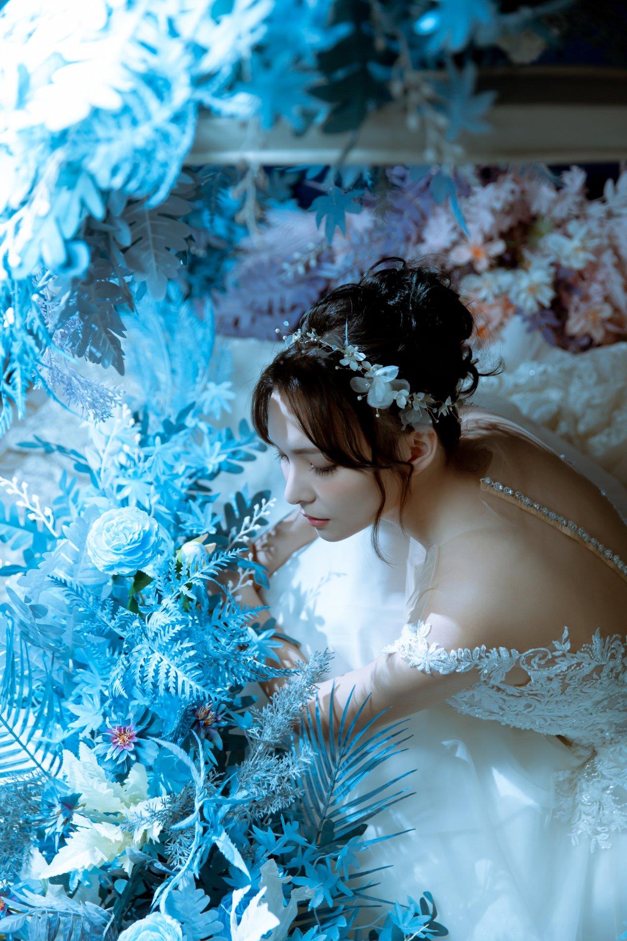 QH6A3747-1-夢幻藍