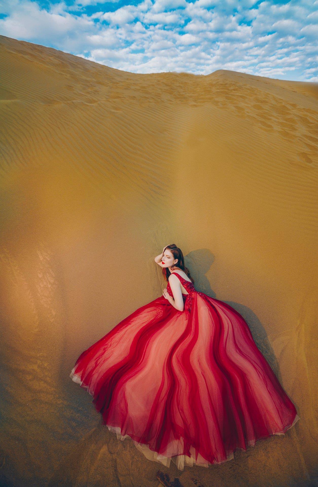 WONADRESS-1182-P02-107-1-沙丘