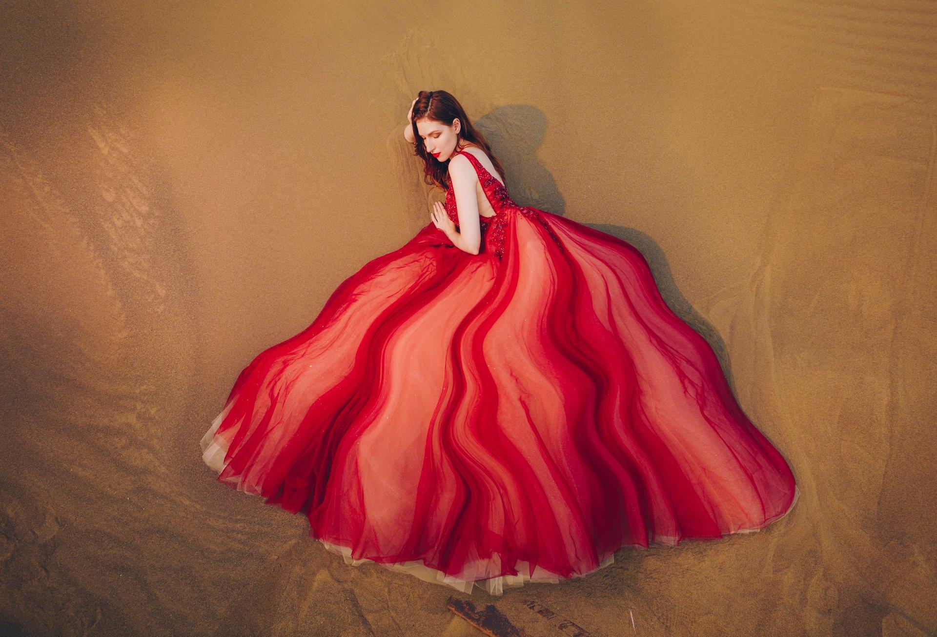 WONADRESS-1182-P02-108-1-沙丘