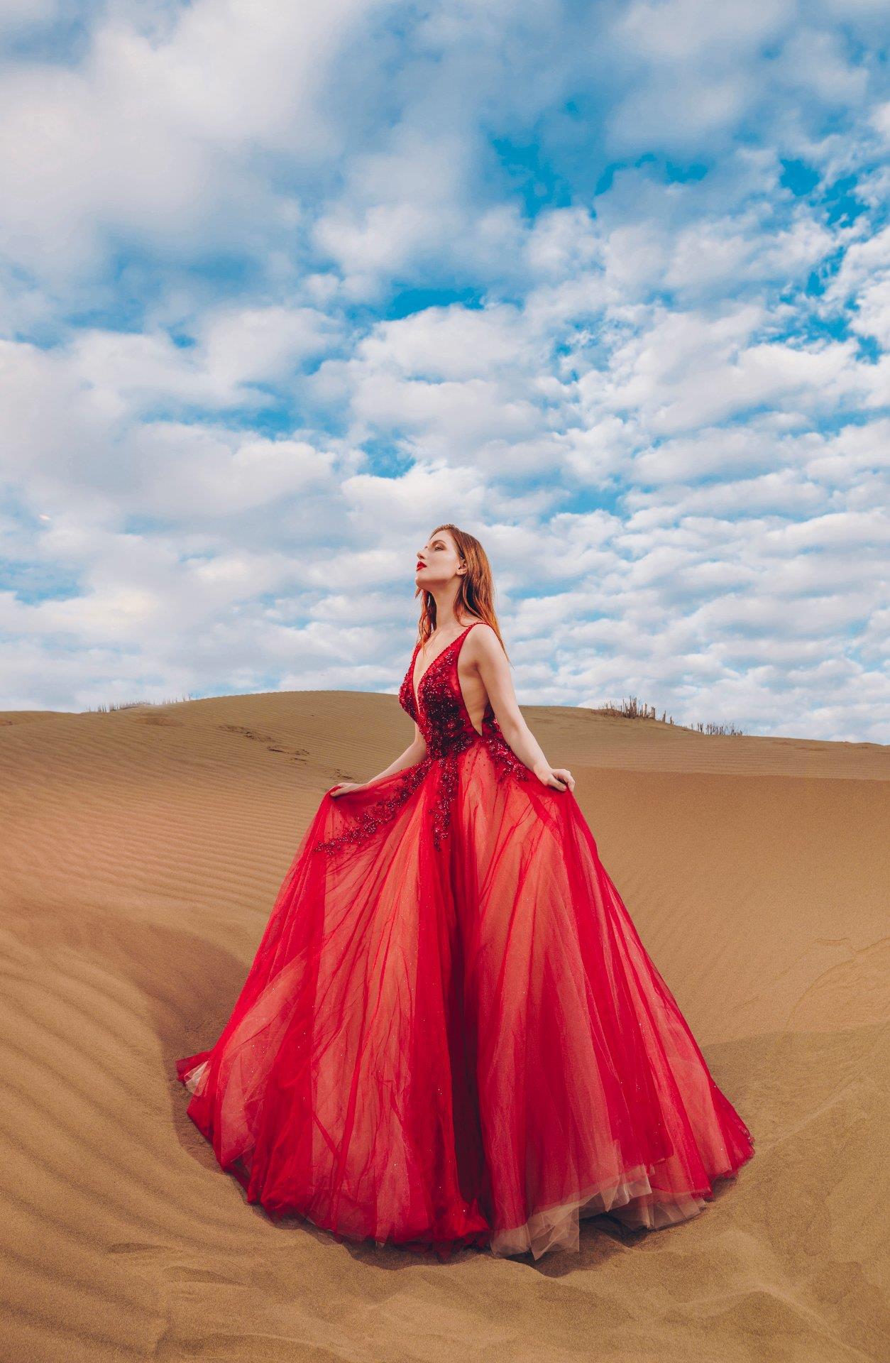 WONADRESS-1182-P02-109-1-沙丘