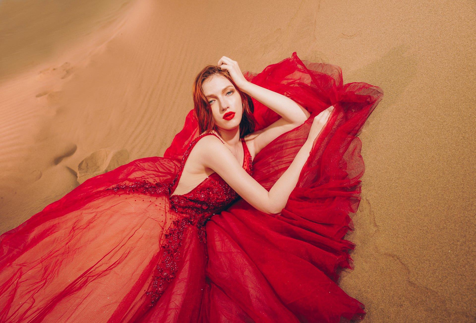 WONADRESS-1182-P02-120-1-沙丘