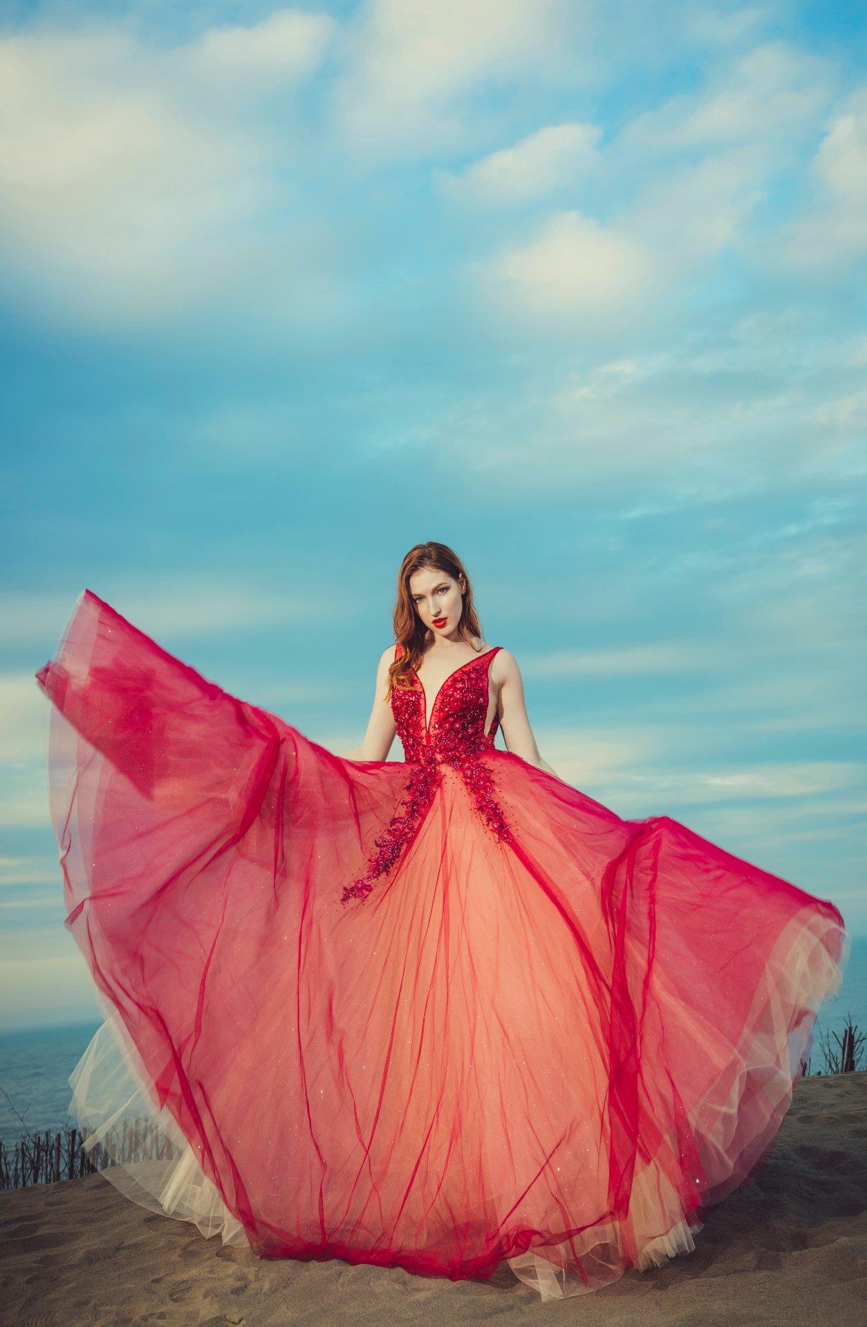 WONADRESS-1182-P02-146-1-沙丘