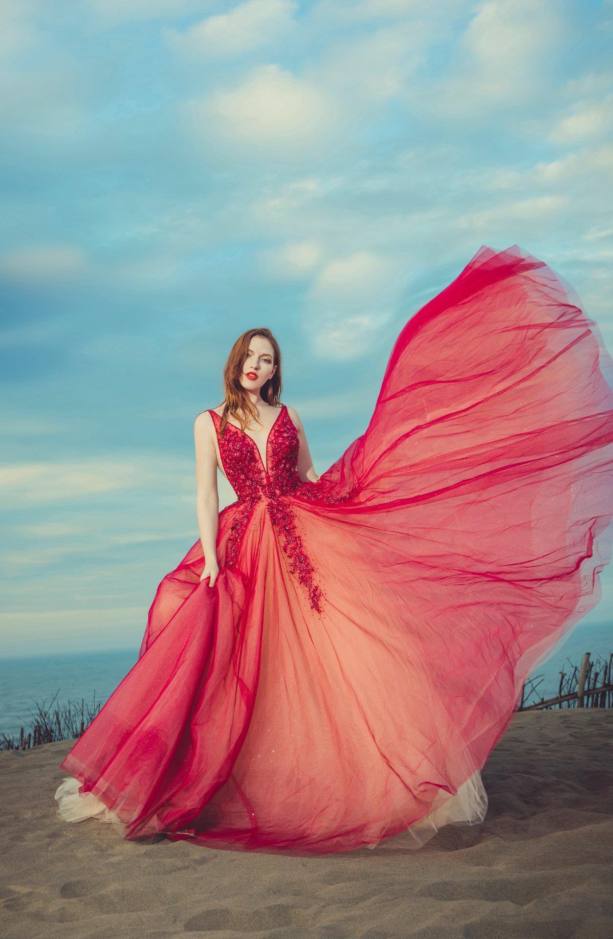 WONADRESS-1182-P02-149-1-沙丘