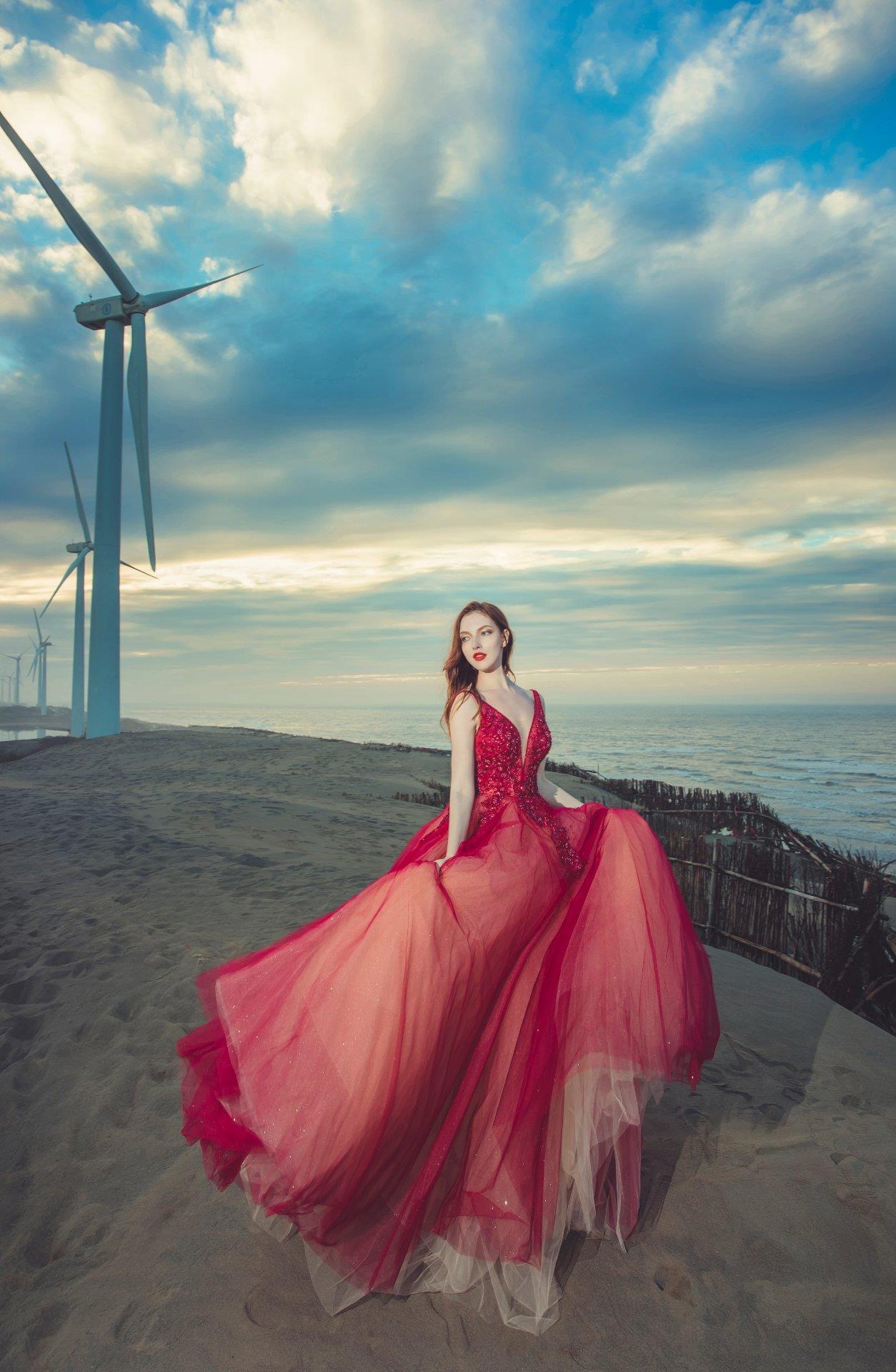 WONADRESS-1182-P02-158-1-沙丘