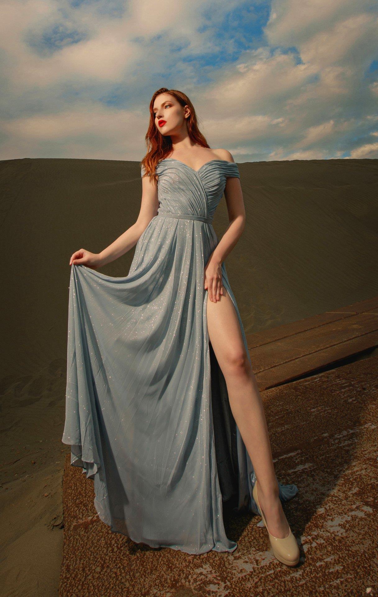 WONADRESS-1185-P05-67-1-沙丘