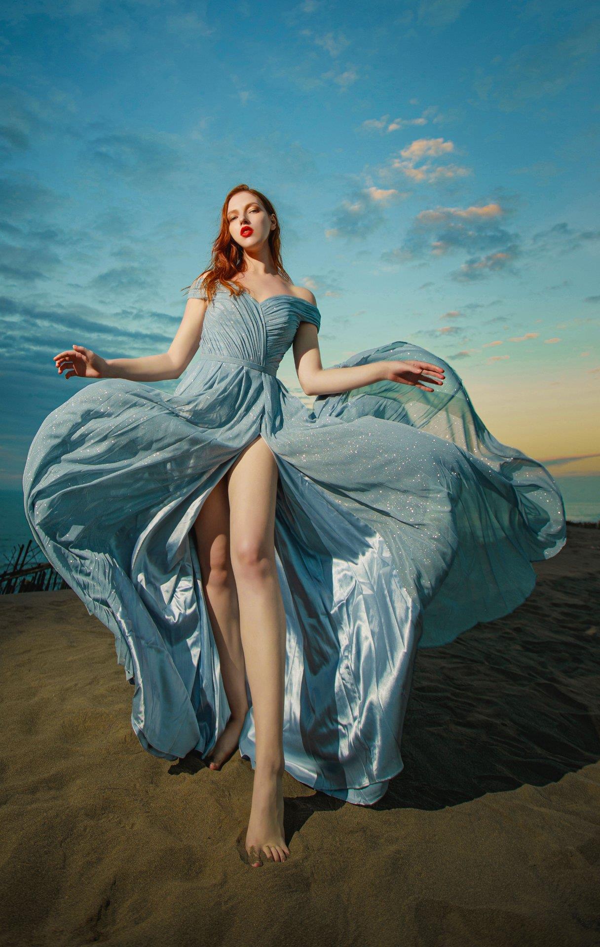 WONADRESS-1185-P05-76-1-沙丘