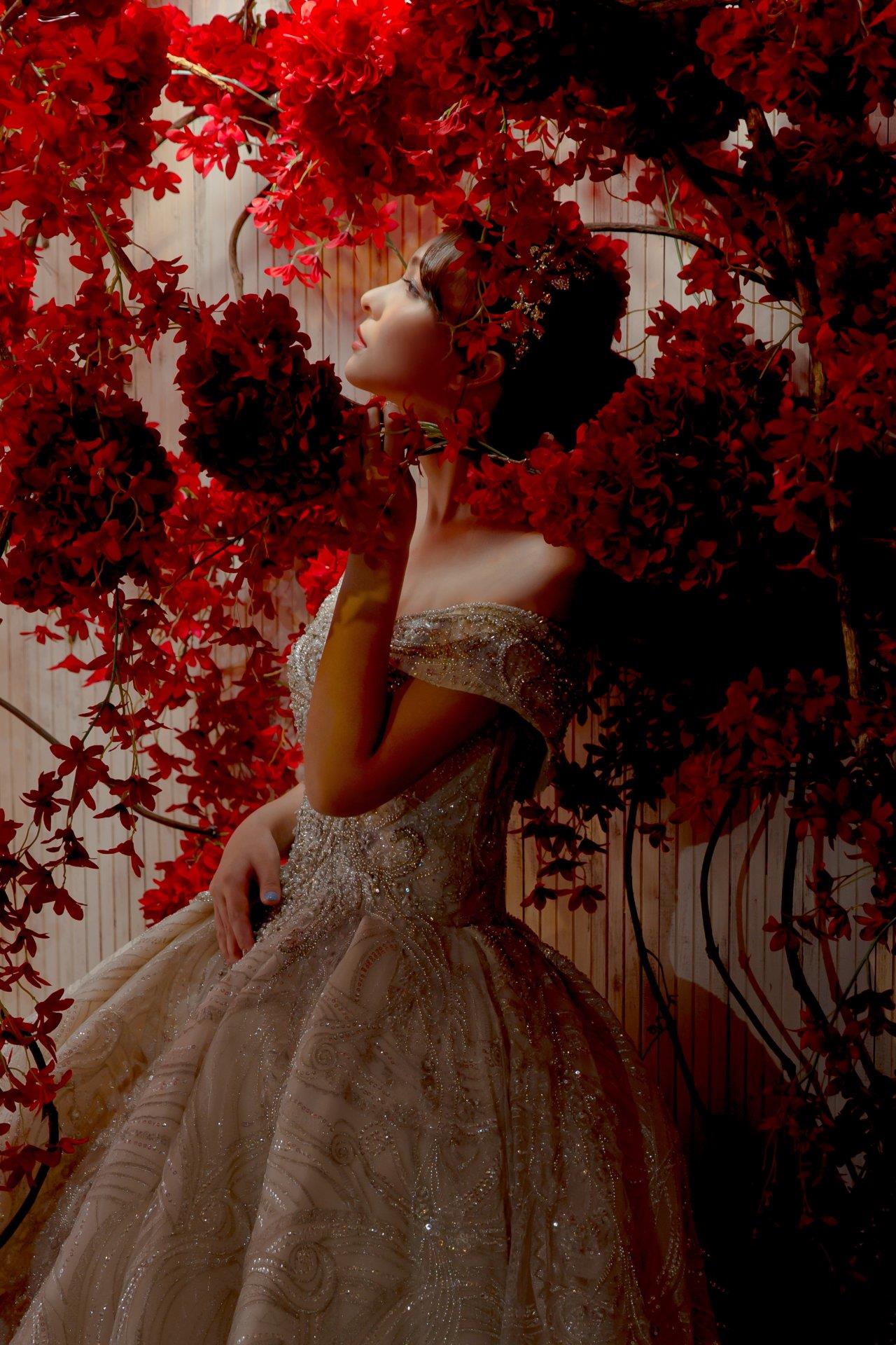 QH6A3916-1-紅花牆