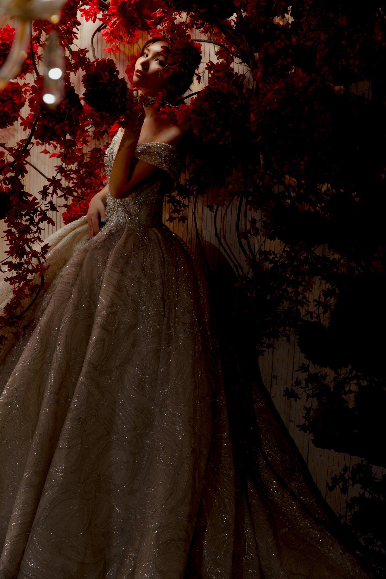 QH6A3917-2-1-紅花牆