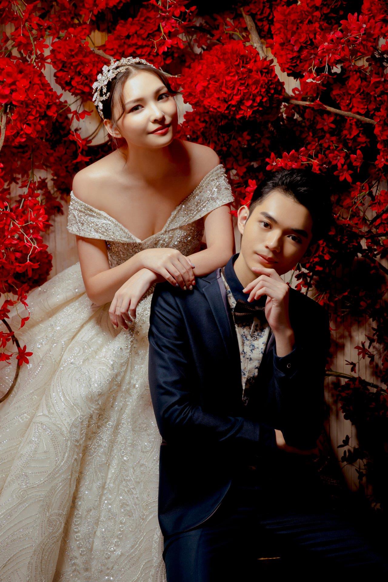 QH6A3924-1-紅花牆