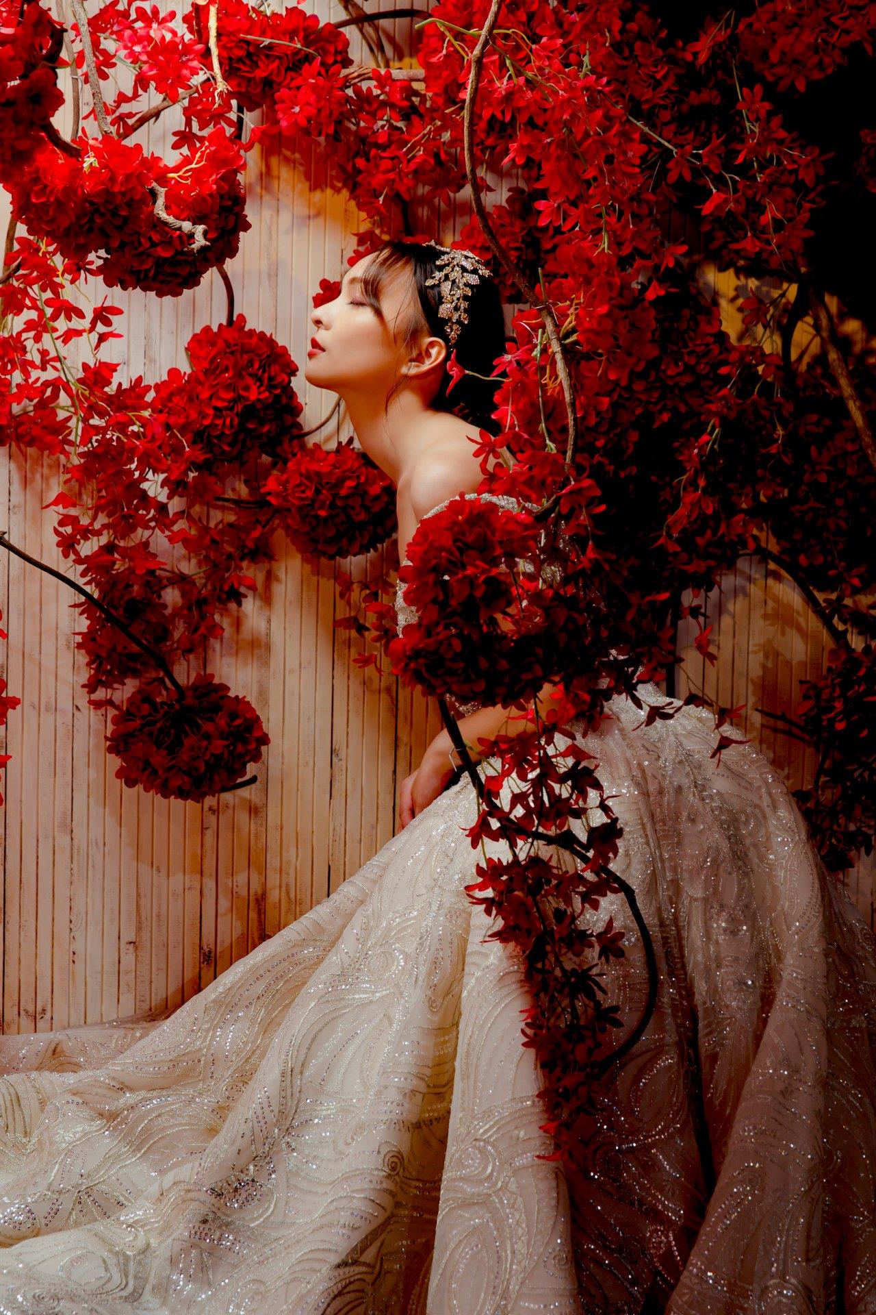 QH6A3930-1-紅花牆