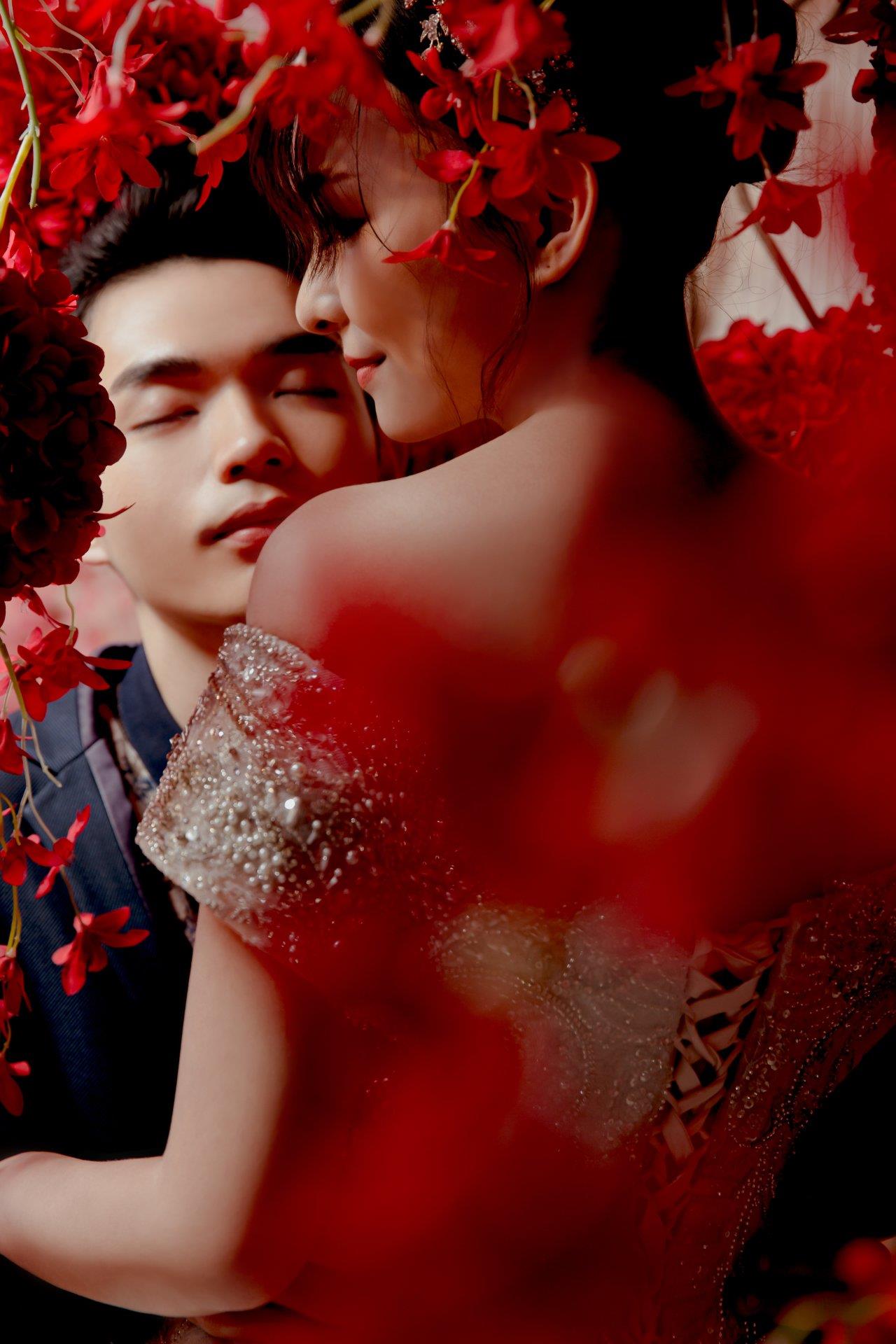 QH6A3940-1-紅花牆