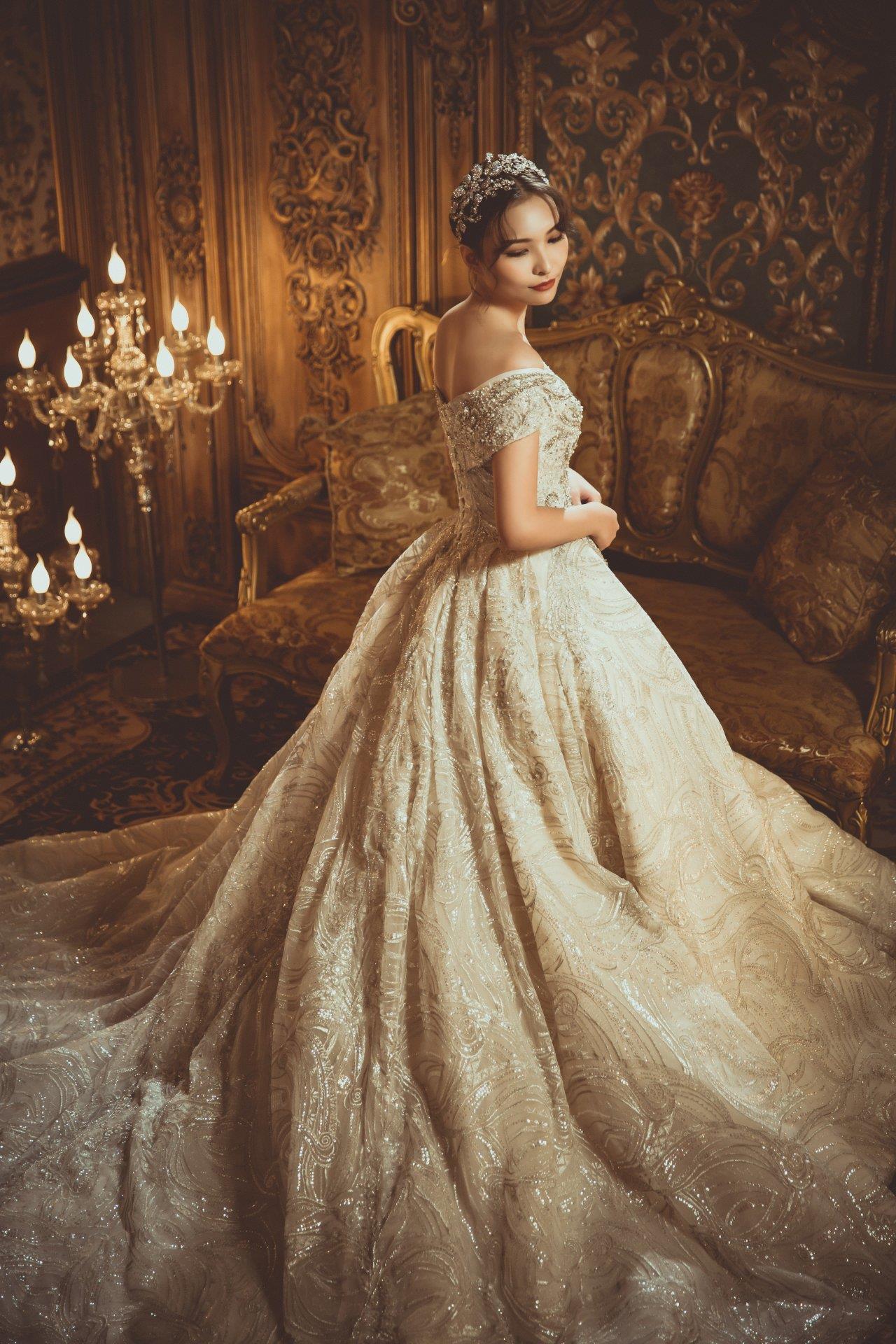 QH6A3840-1-華麗巴洛克