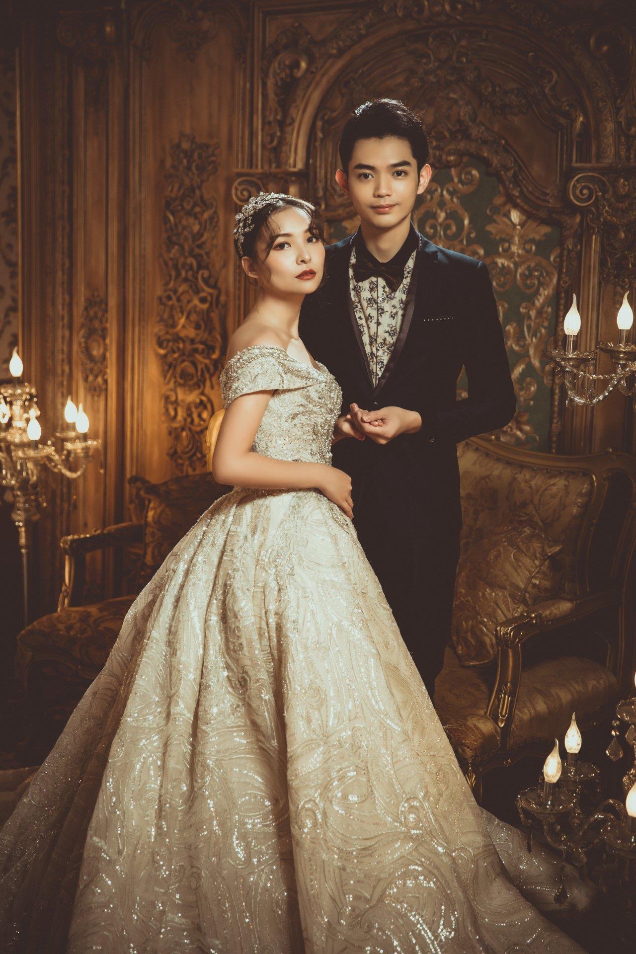 QH6A3843-1-華麗巴洛克