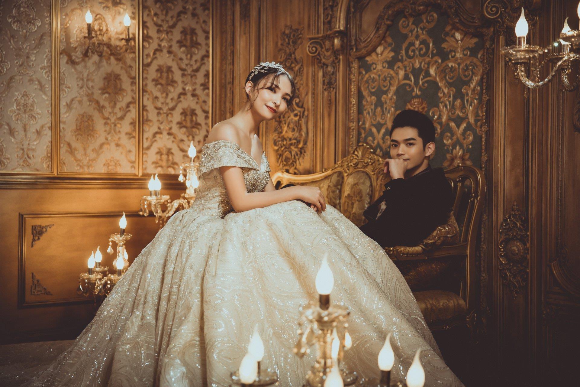 QH6A3855-1-華麗巴洛克