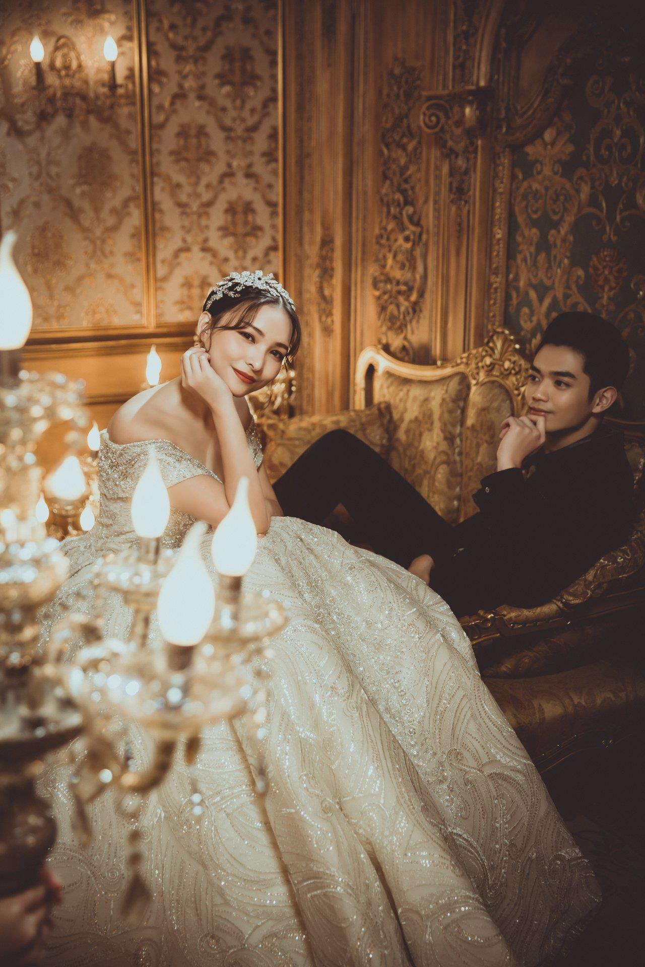 QH6A3856-1-華麗巴洛克