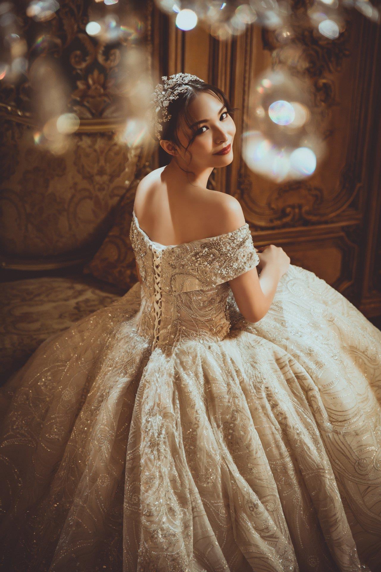 QH6A3863-1-華麗巴洛克