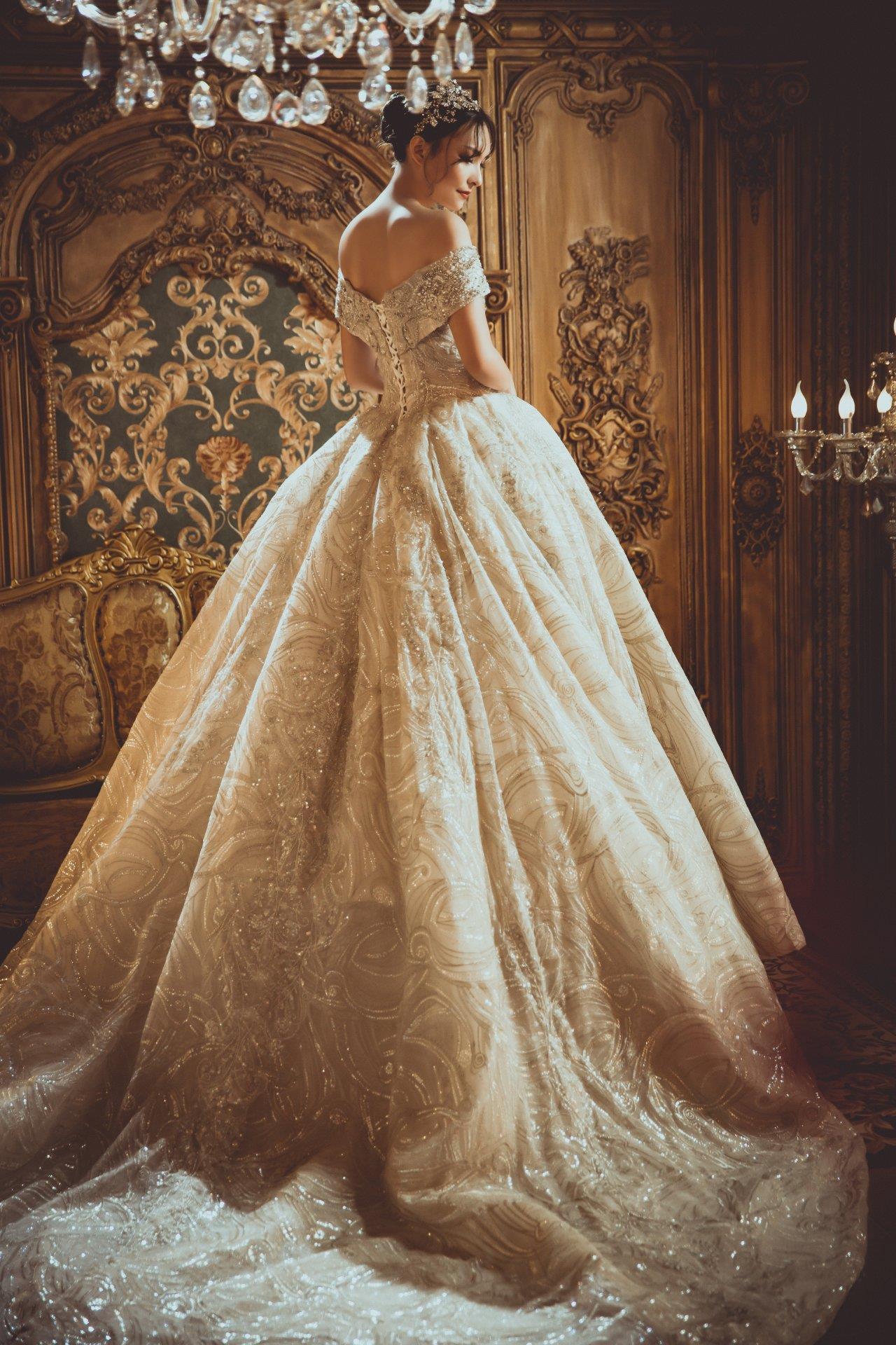 QH6A3865-1-華麗巴洛克