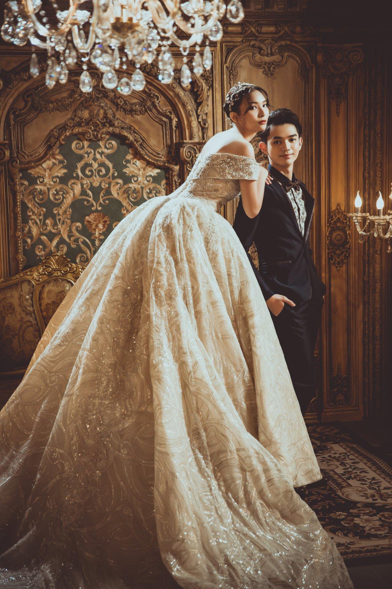 QH6A3873-1-華麗巴洛克