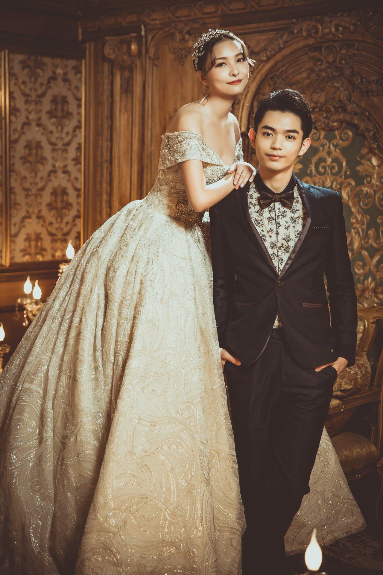 QH6A3874-1-華麗巴洛克