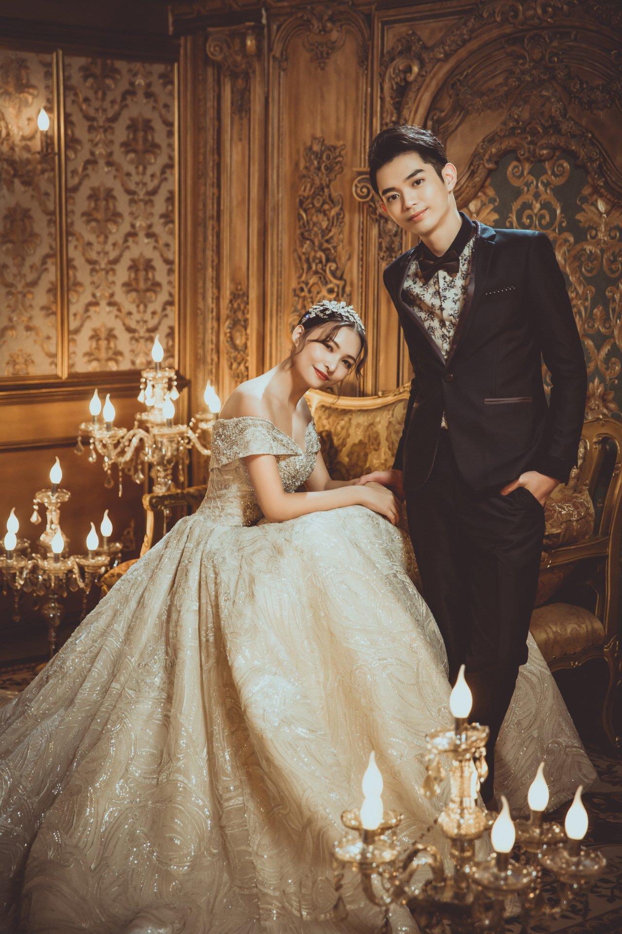 QH6A3876-1-華麗巴洛克