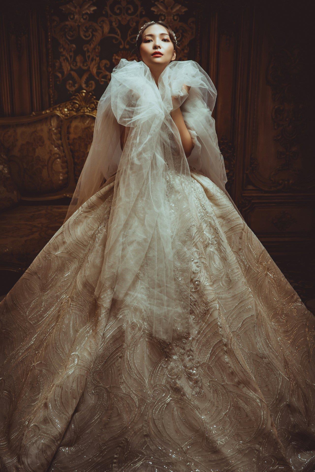 QH6A3882-1-華麗巴洛克