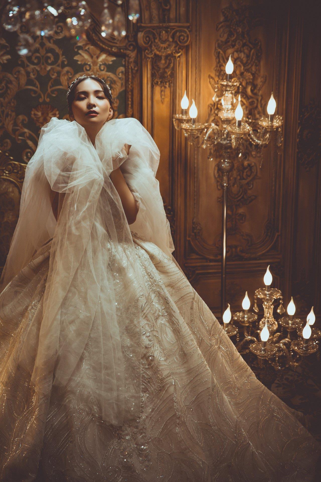 QH6A3887-1-華麗巴洛克