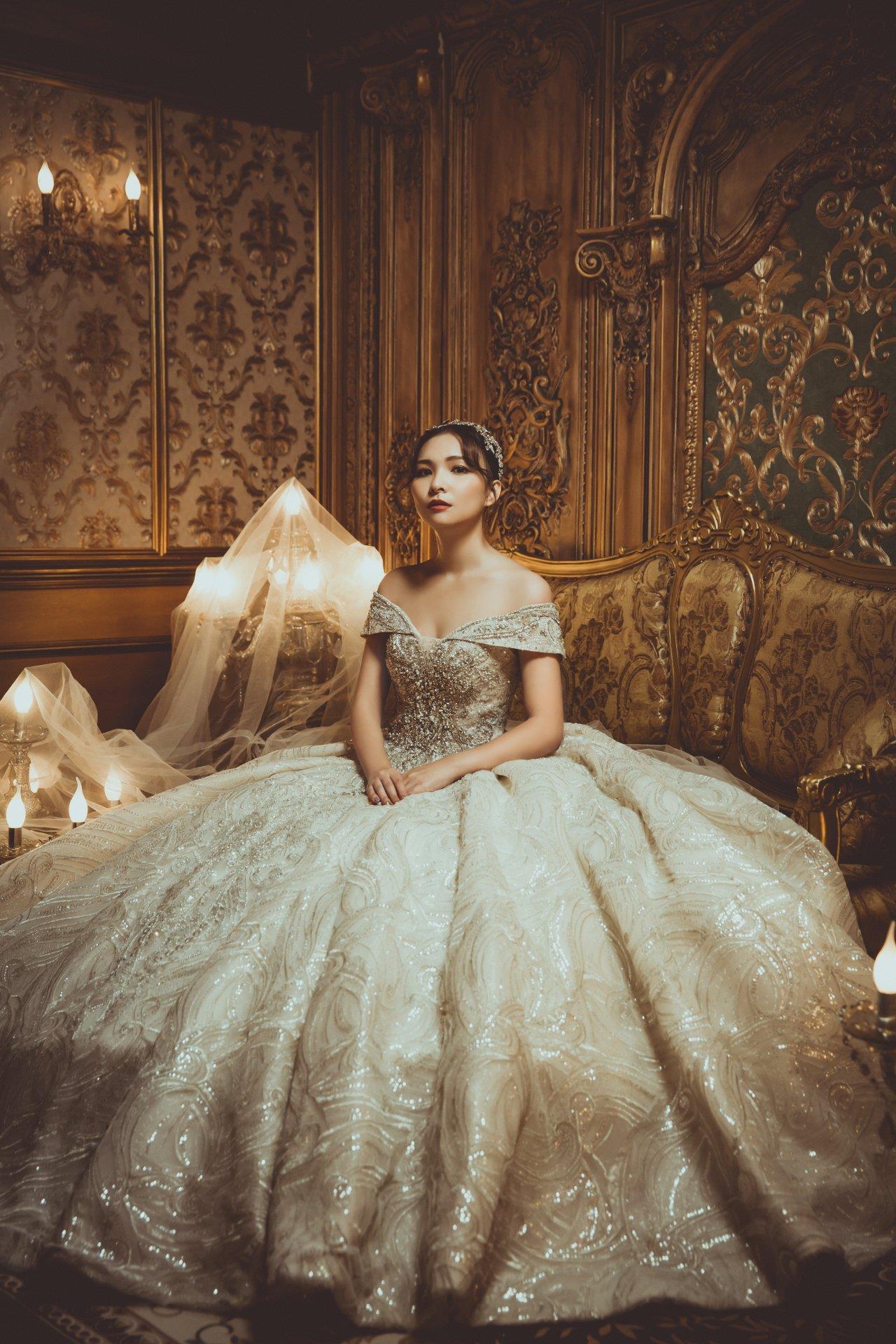 QH6A3892-1-華麗巴洛克