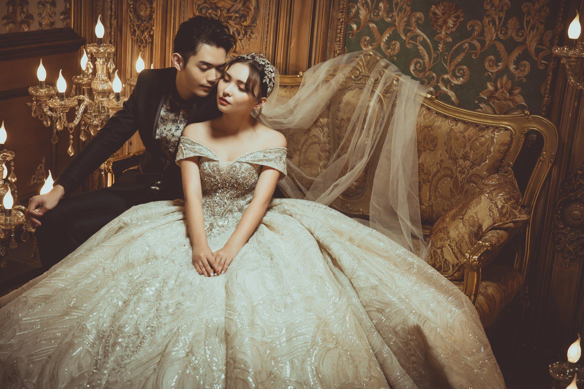 QH6A3898-1-華麗巴洛克