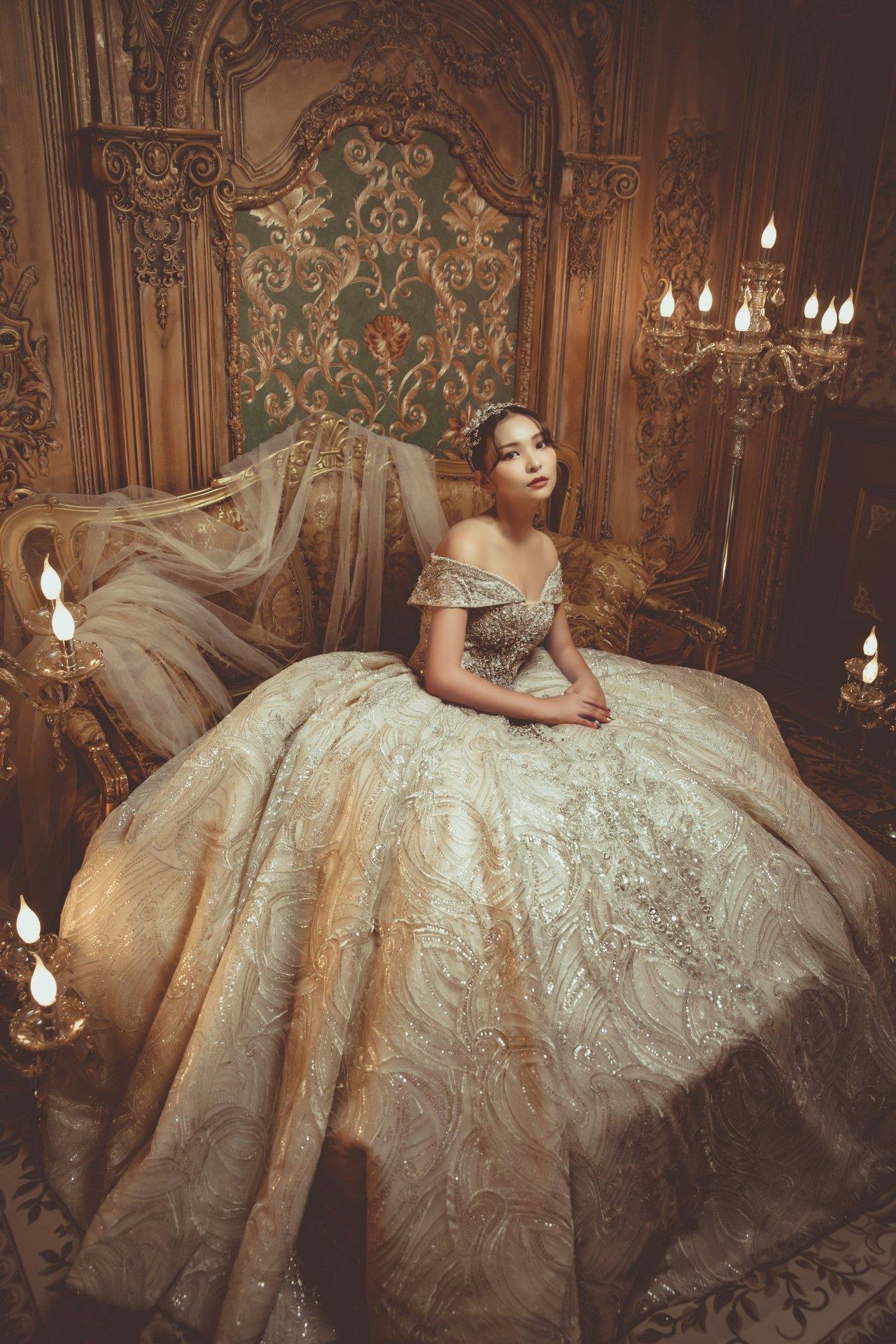 QH6A3903-1-華麗巴洛克