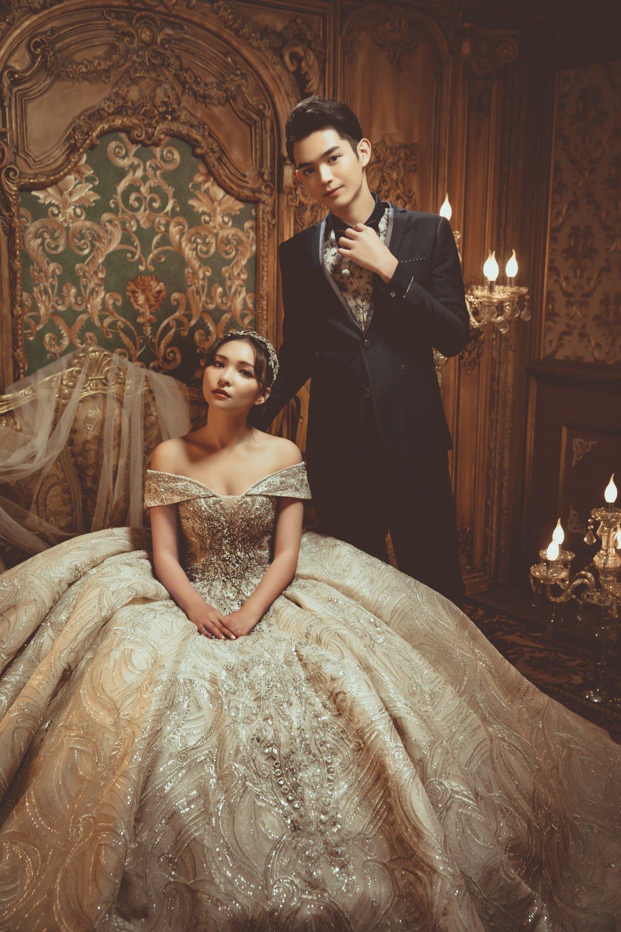 QH6A3905-1-華麗巴洛克