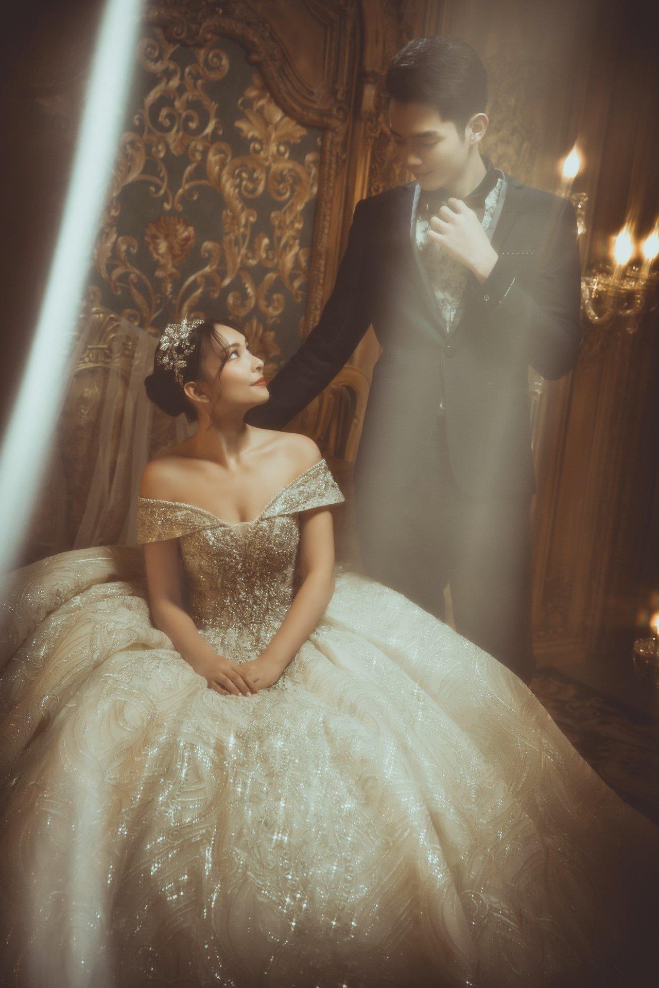 QH6A3908-1-華麗巴洛克