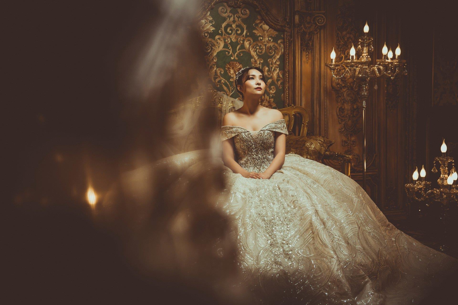 QH6A3911-1-華麗巴洛克