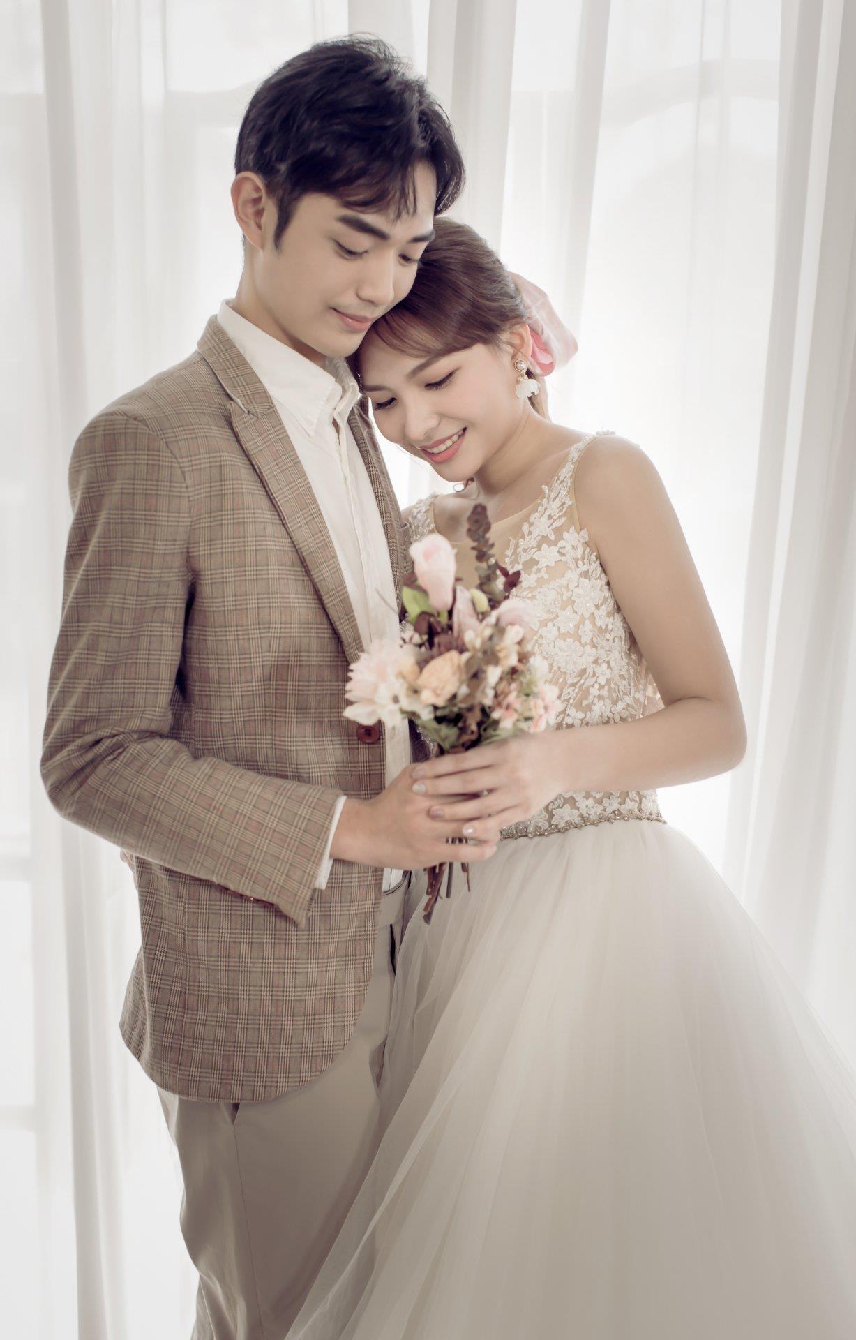 0-QH6A2508-透光白鋼琴