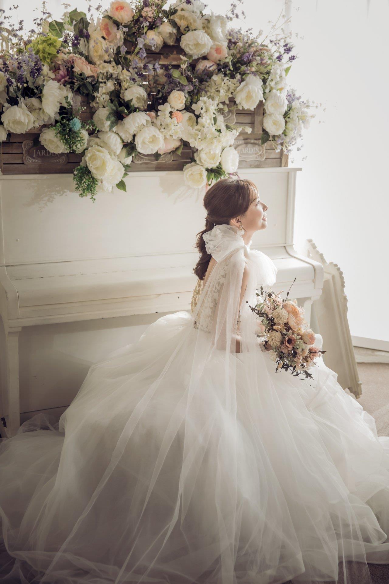 0-QH6A2843-透光白鋼琴