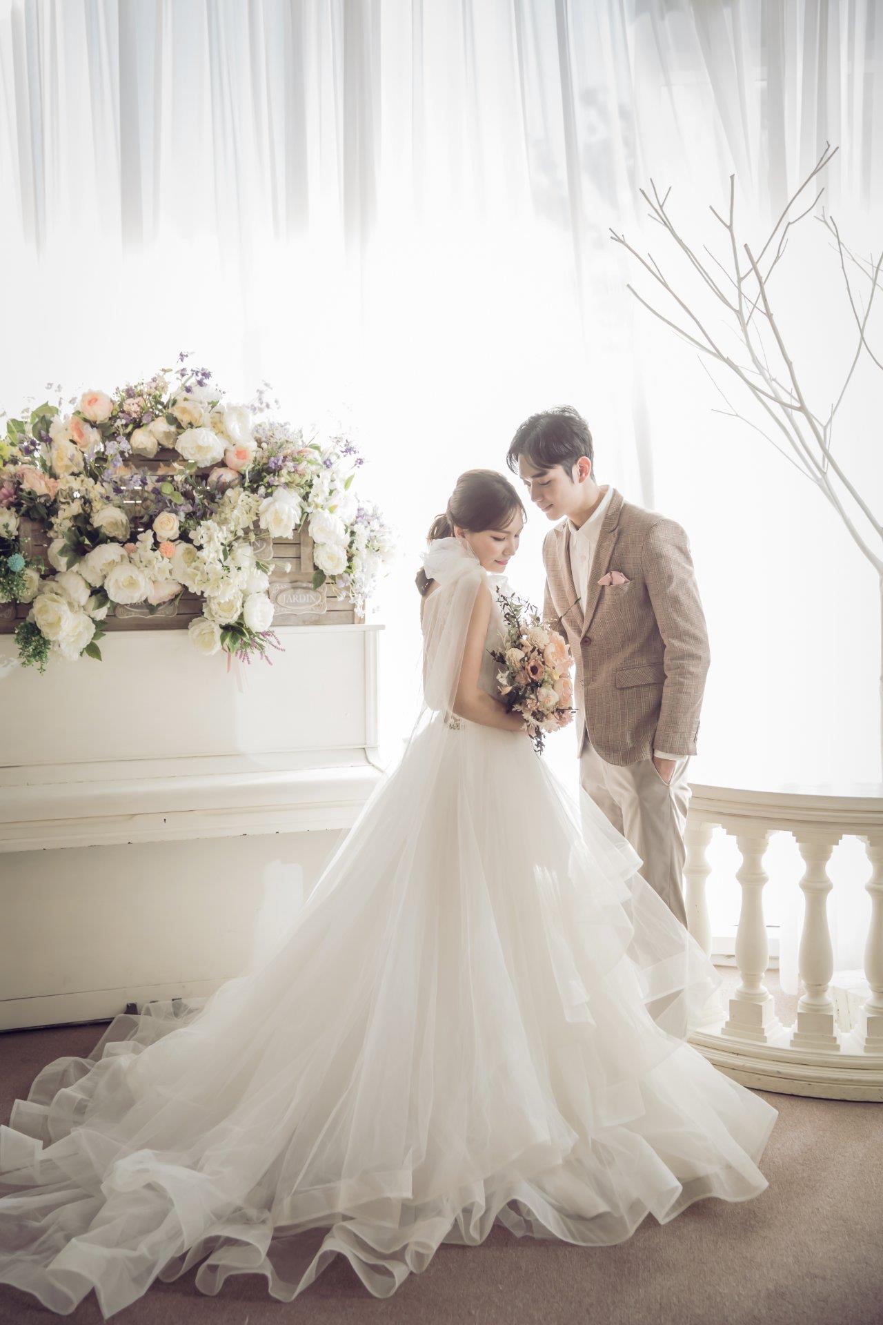 0-QH6A2852-透光白鋼琴