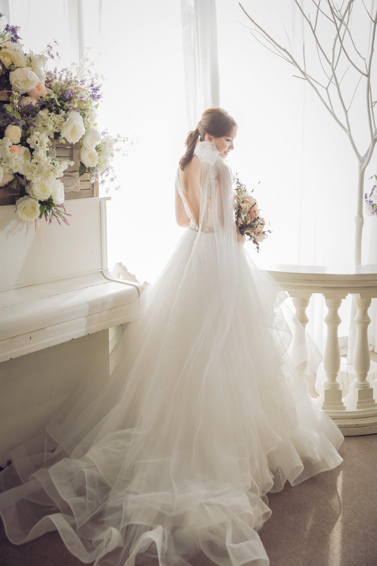 0-QH6A2861-透光白鋼琴