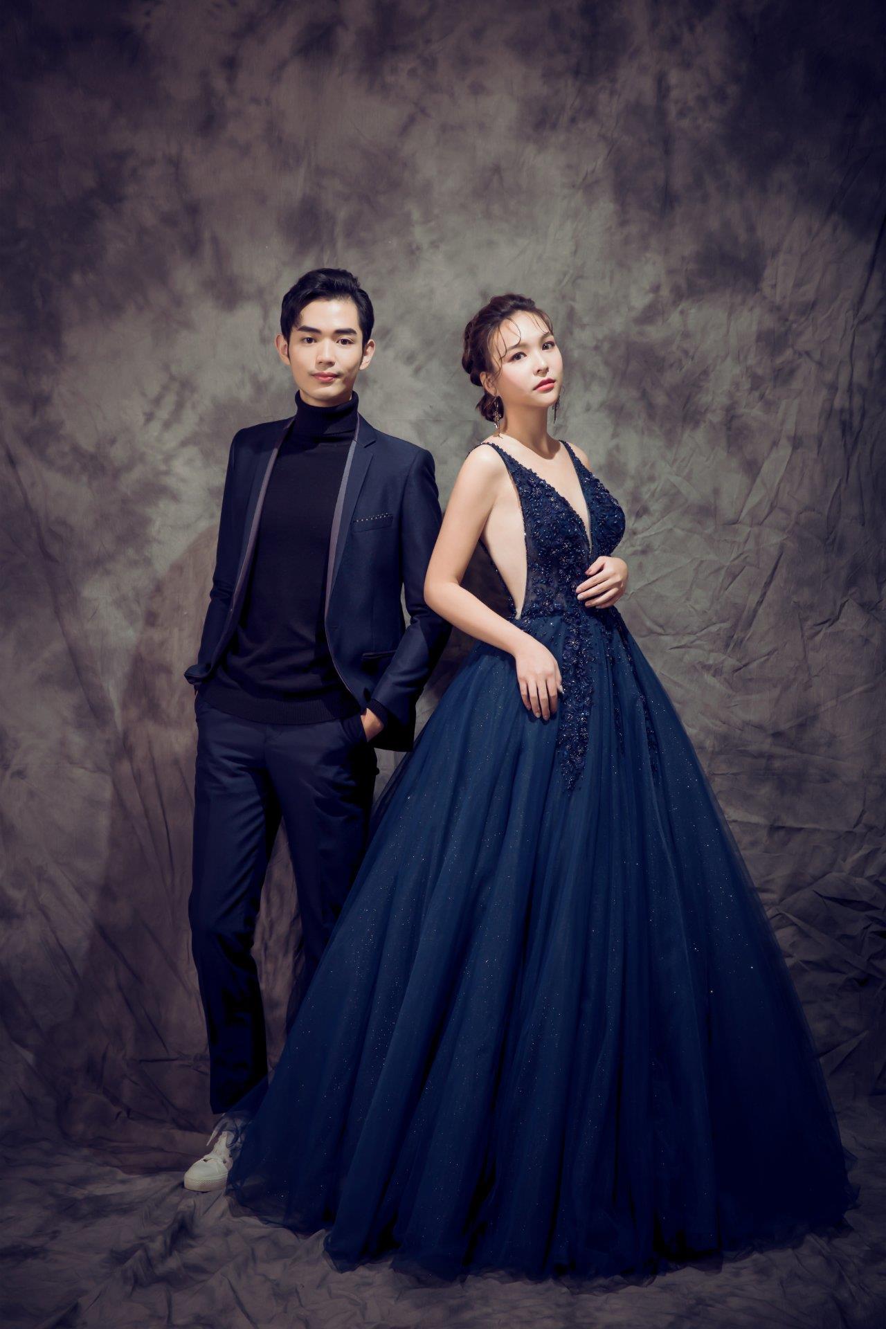 0-QH6A2930-時尚雜染布