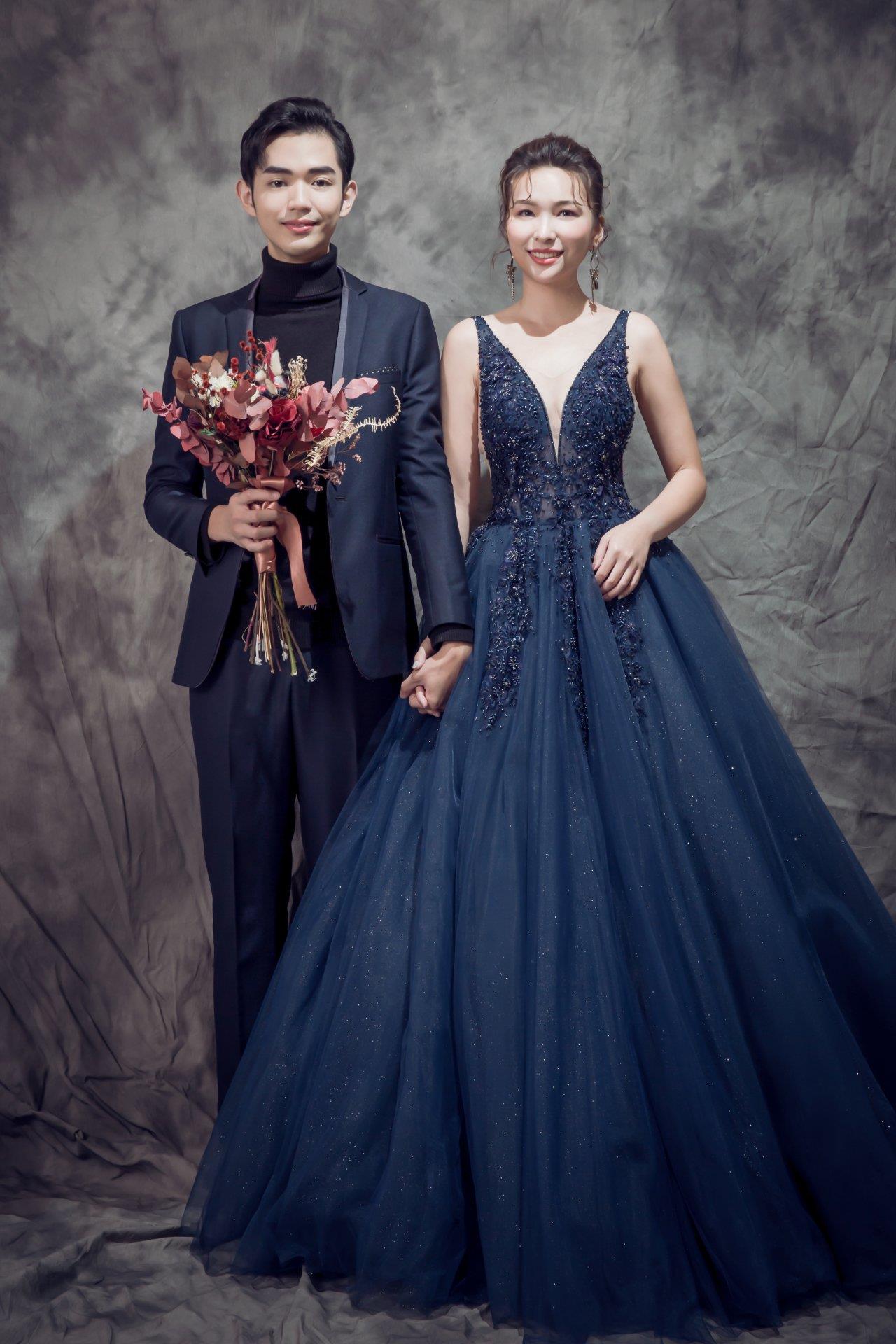 0-QH6A2942-時尚雜染布