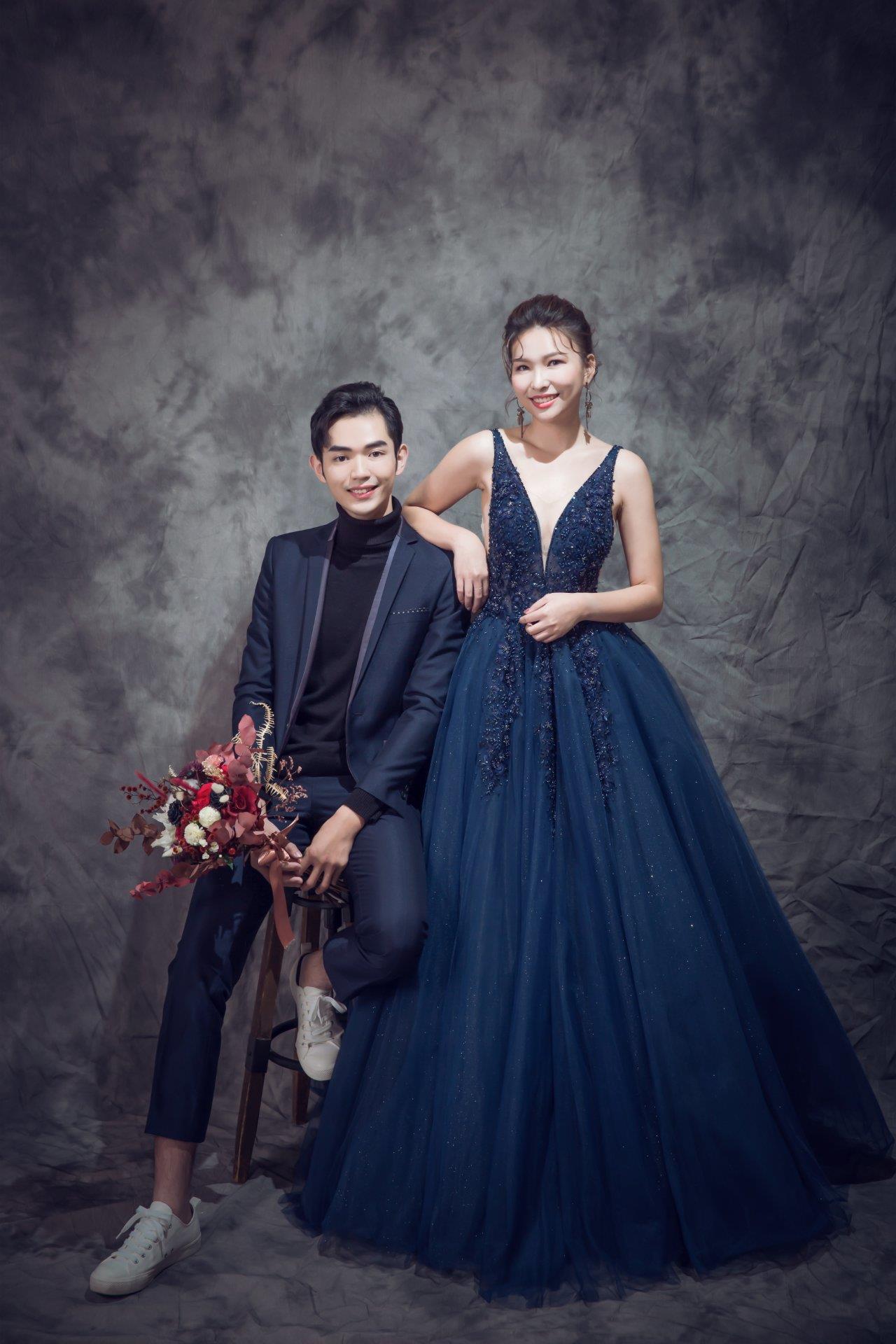 0-QH6A2947-時尚雜染布