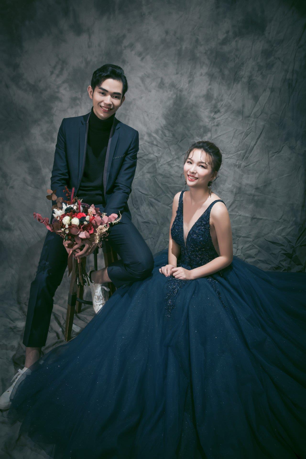 0-QH6A2955-時尚雜染布