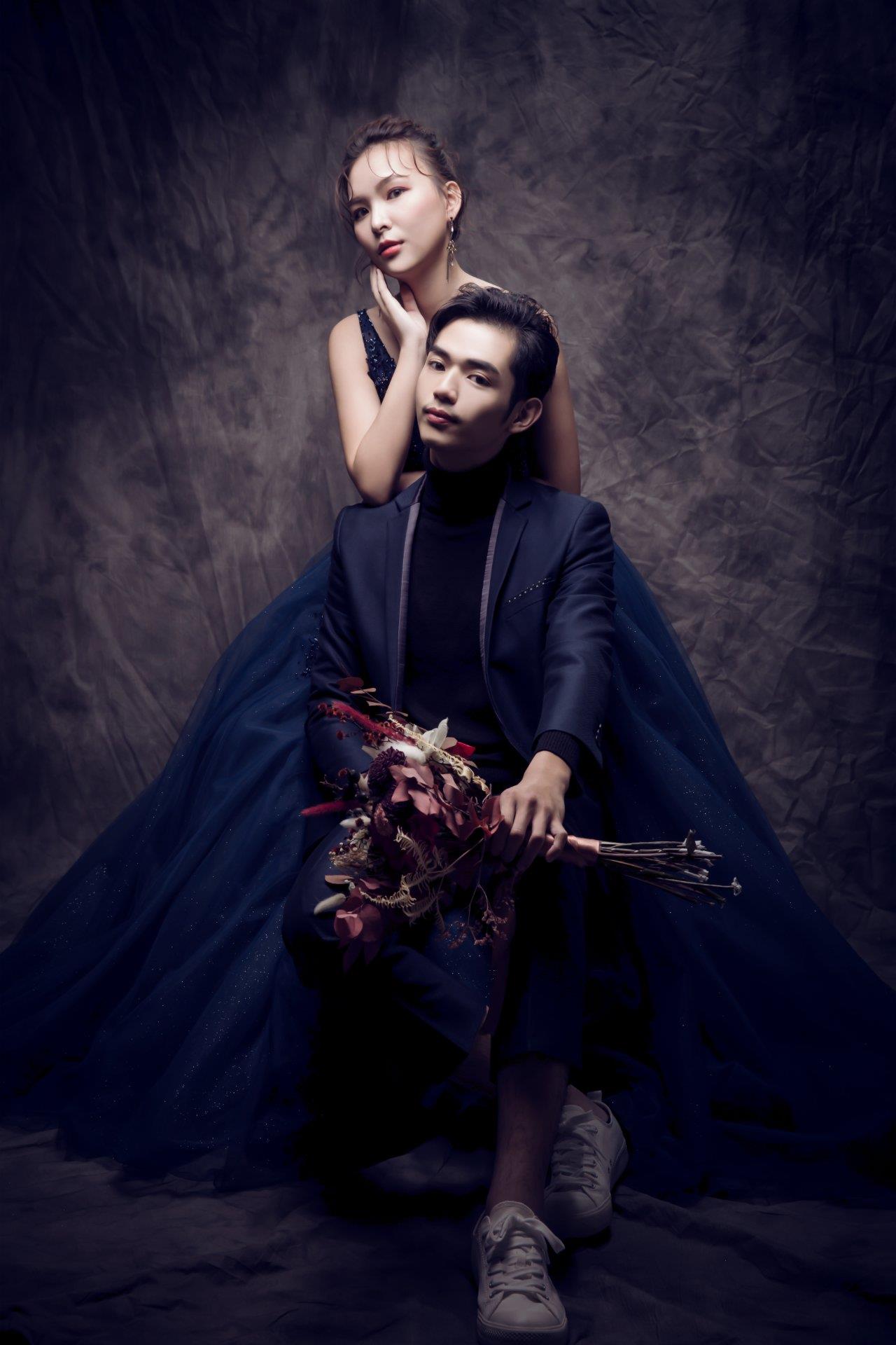 0-QH6A2986-時尚雜染布