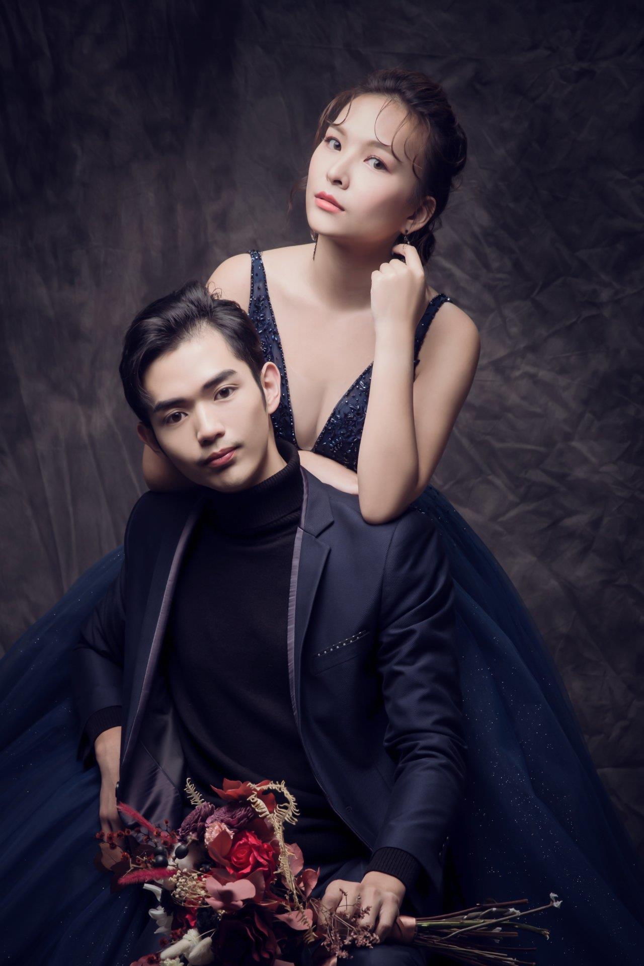 0-QH6A2999-時尚雜染布