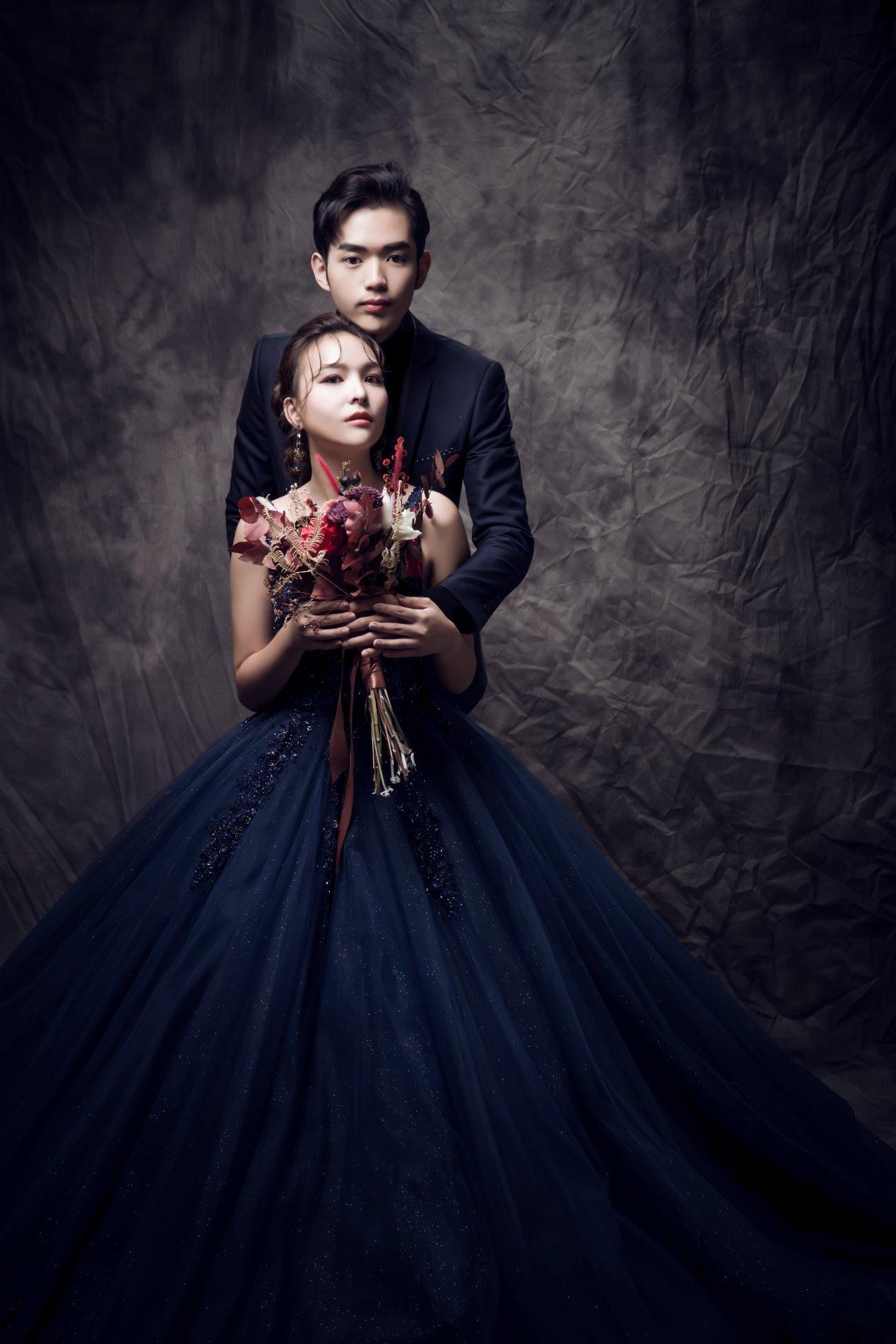 0-QH6A3002-時尚雜染布