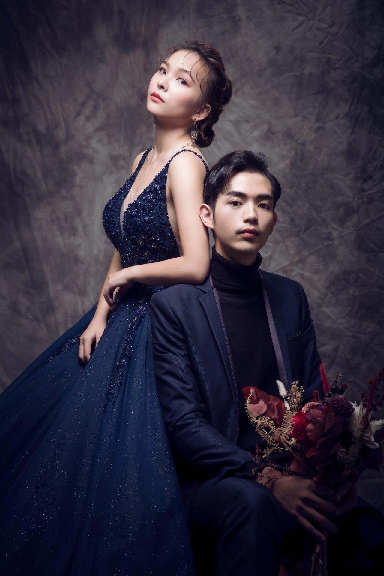 0-QH6A3013-時尚雜染布