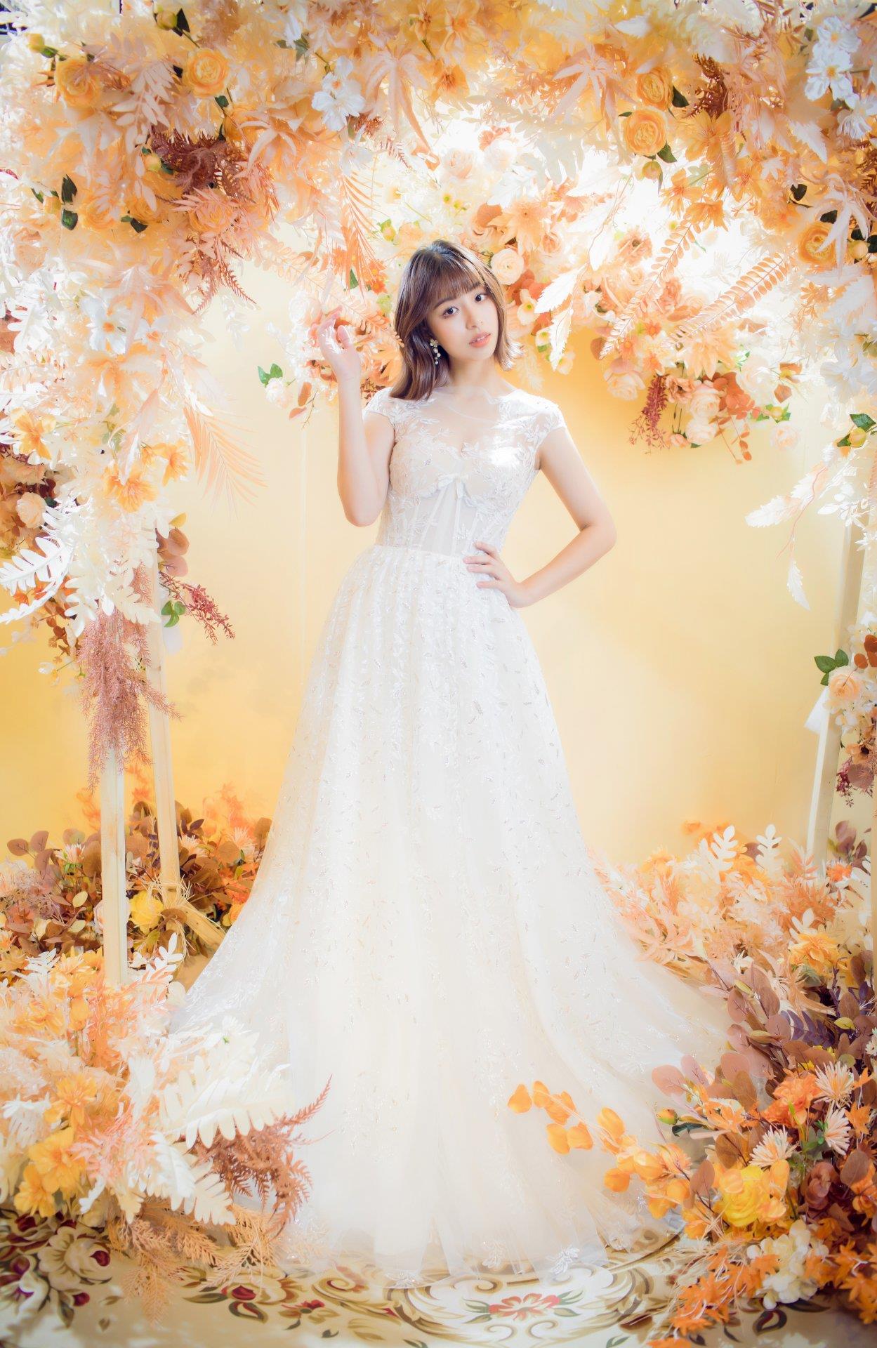 _OLA8166-1-仙氣橘