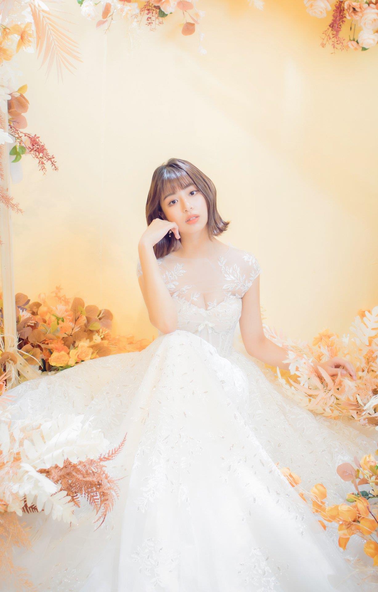 _OLA8176-1-仙氣橘