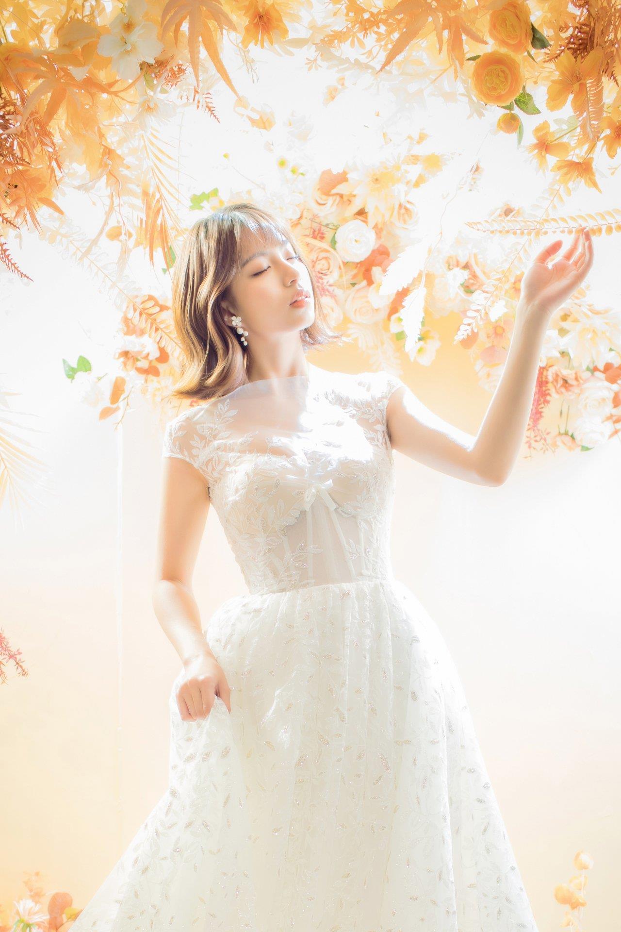 _OLA8205-1-仙氣橘