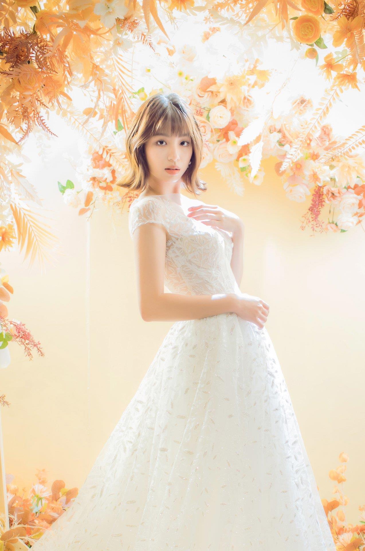 _OLA8210-1-仙氣橘