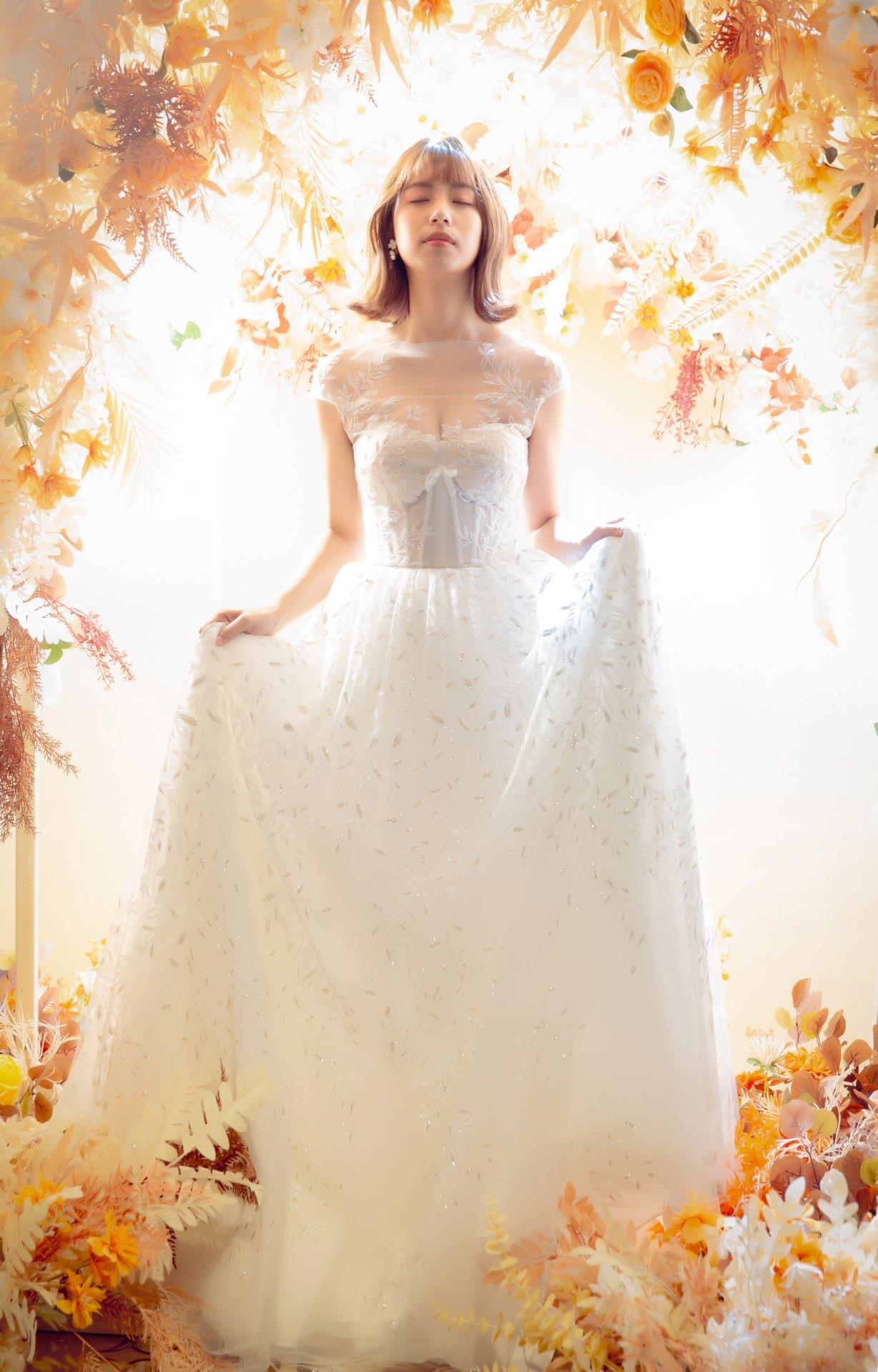 QH6A0544-1-仙氣橘