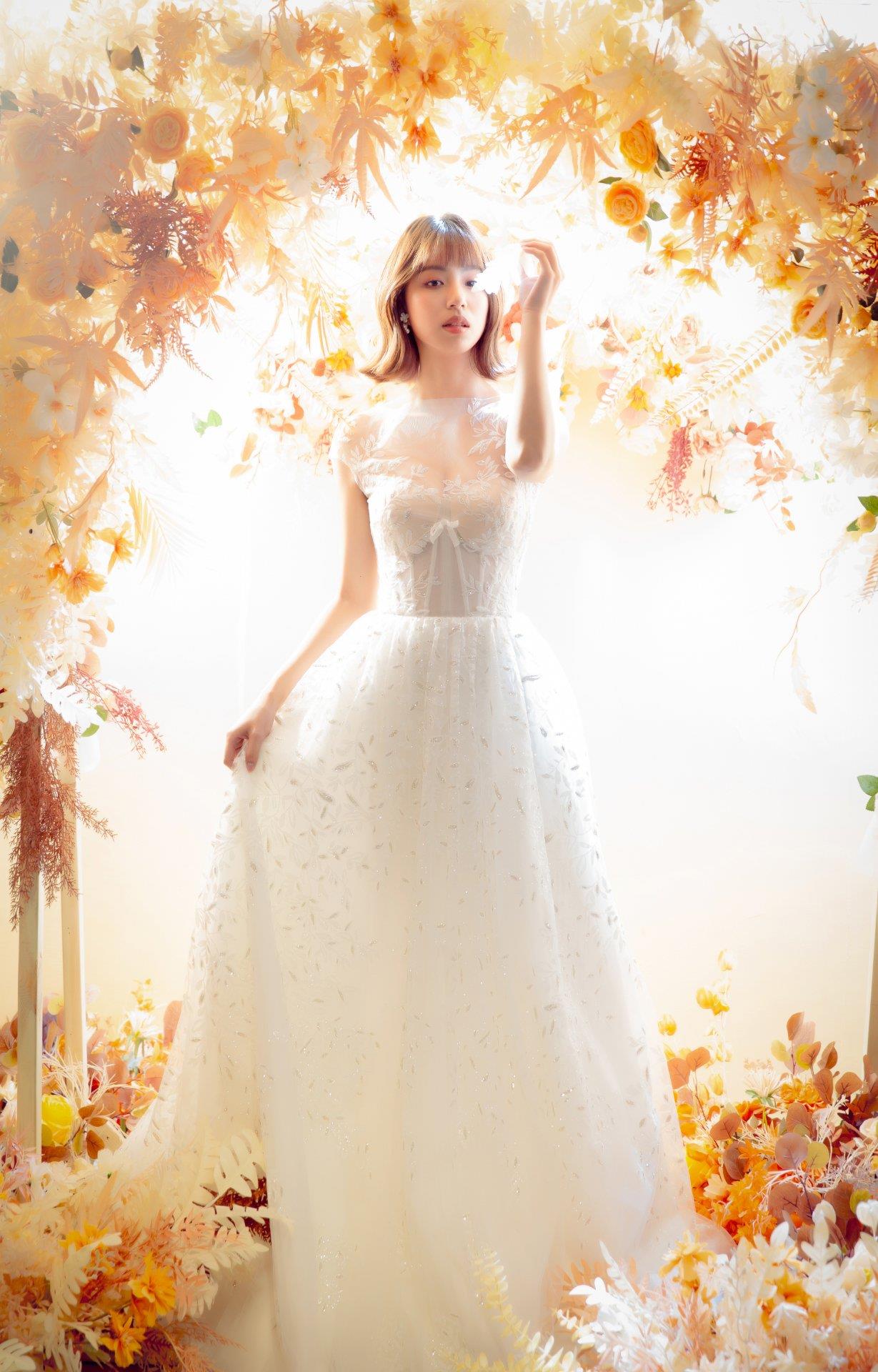 QH6A0547-1-仙氣橘